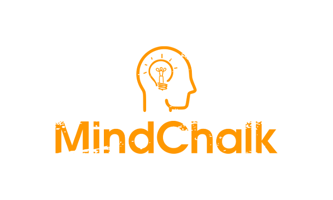 MINDChalk.com